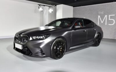 BMW M5 1 1536x1024