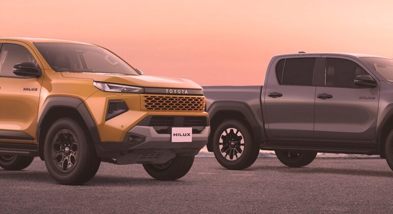 Premier wheels banner