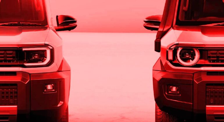 Premier wheels banner1