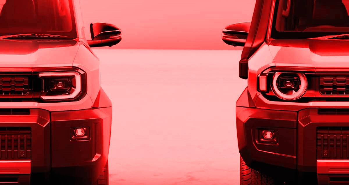 Premier wheels banner1
